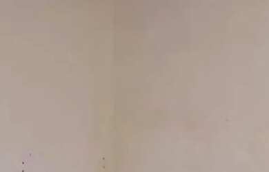 Imagem 15: Apartamento à venda, 50 m² por R$ 115.000,00 - Laranjal - São Gonçalo/RJ