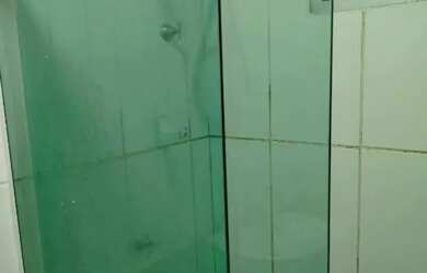 Imagem 13: Apartamento Reformado para Aluguel - Residencial Liberdade Maraponga -...