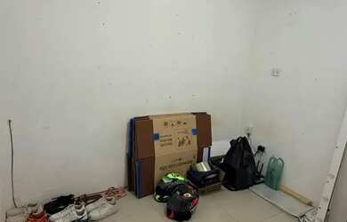 Imagem 6: Vista Maravilhosa- Residencial Jardim Caxangá - 3Qts - 1Suíte - 2Garagens