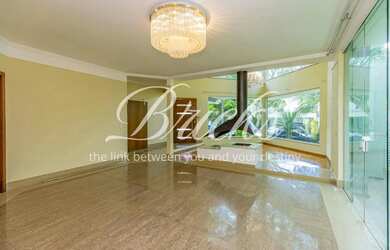 Imagem 15: CASA EM CONDOMINIO VENDA - ALTO DA BOA VISTA