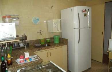 Imagem 15: Apartamento com 3 dormitórios à venda, 90 m² por R$ 850.000,00 - Icaraí...