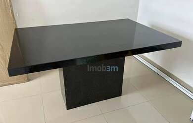 Imagem 6: Apartamento com 2 dormitórios à venda, 48 m² por R$ 250.000,00 - Conjunto...