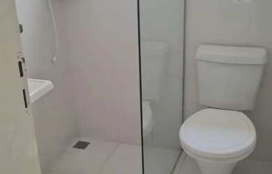 Imagem 7: Alugo casa Prata mg. 1 Vaga na garageme2 Dormitórios