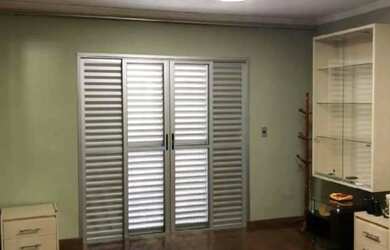 Imagem 10: Casa em Rua Cândida Franco de Barros - Itaberaba - São Paulo/SP