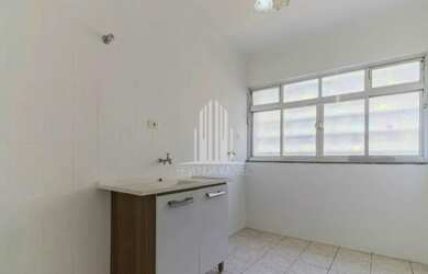 Imagem 5: Apartamento à venda na Bela Vista, São Paulo-SP 1 quarto, 1 banheiro...