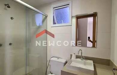 Imagem 11: Apartamento em Rua Wilson Pedro Speridião - Quinta Ranieri - Bauru/SP