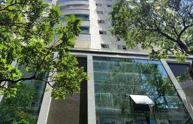 Imagem 12: Apartamento Alto Padrão a Venda Balneario Camboriu