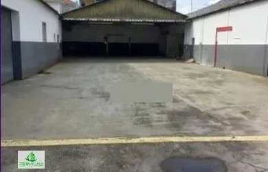 Imagem 6: Galpão / Depósito / Armazém à venda, 1250m² - Belenzinho