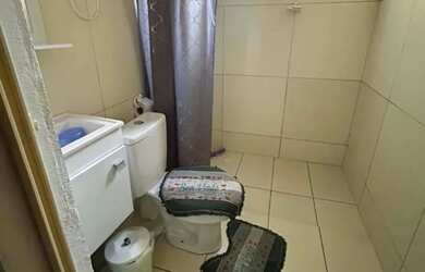 Imagem 6: EA Casa à venda na Pedreira