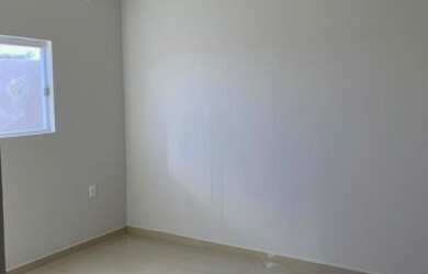 Imagem 2: Lindo e Novo Apt No 1 Andar Com Varanda Em Garanhuns