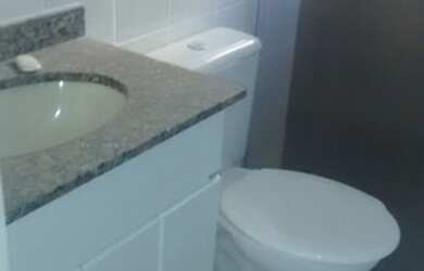 Imagem 6: APARTAMENTO NA VILA AMÁLIA/ANDORINHA