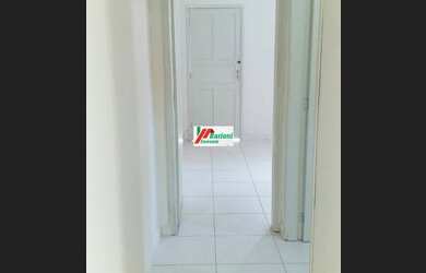 Imagem 12: Casa à venda no bairro Freguesia do Ó - São Paulo/SP, Zona Norte