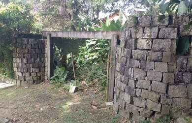 Imagem 2: Lote/Terreno para venda tem 846 metros Limoeiro Guapimirim - RJ