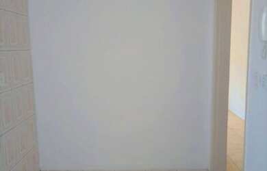 Imagem 10: Apartamento com 2 dormitórios, 50 m² - venda por R$ 130.000,00 ou aluguel...