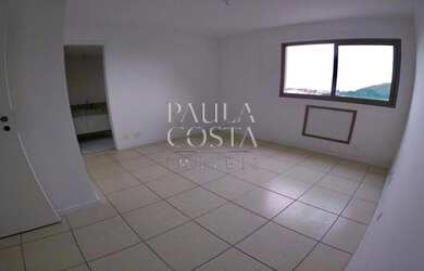 Imagem 7: Rio de Janeiro - Casa de Condomínio - Recreio dos Bandeirantes