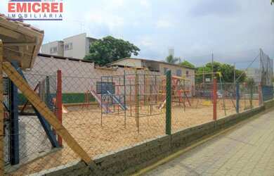 Imagem 6: Apartamento com 2 dormitórios, 50 m² - venda por R$ 130.000,00 ou aluguel...