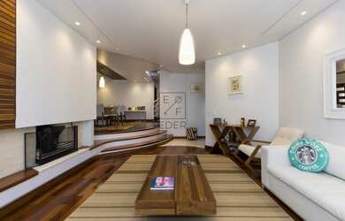 Imagem 7: A casa perfeita para sua família