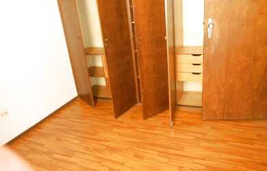 Imagem 5: Apartamento à venda, 1 quarto, 1 vaga, Lourdes - Belo Horizonte/MG