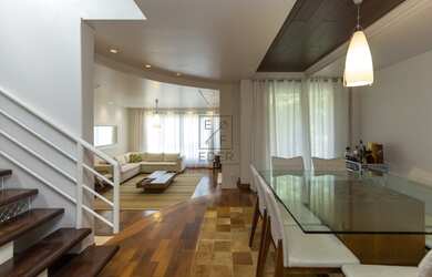 Imagem 11: A casa perfeita para sua família