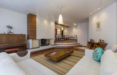 Imagem 8: A casa perfeita para sua família