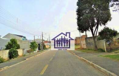 Imagem 2: Terreno a prazo Sta Terezinha - Faz. Rio Grande - Q. 13 L. 20