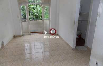 Imagem 3: Apartamento Venda Centro em Rio de Janeiro, conjugado localização excelente