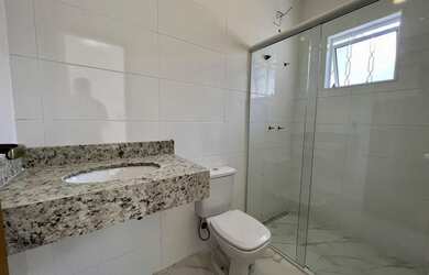 Imagem 15: Casa para Venda em Bragança Paulista, Condomínio Villa Verde Bragança, 3 dormitórios, 1 su