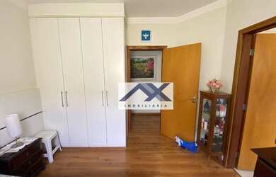 Imagem 16: Sobrado com 4 suites à venda, 310 m² por R$ 1.300.000 - Residencial...