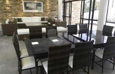 Imagem 15: Jundiaí - Casa de Condomínio - Jundiaí