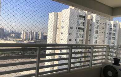 Imagem 12: Apartamento para Venda em Osasco, Centro, 2 dormitórios, 1 suíte, 2 banheiros, 1 vaga