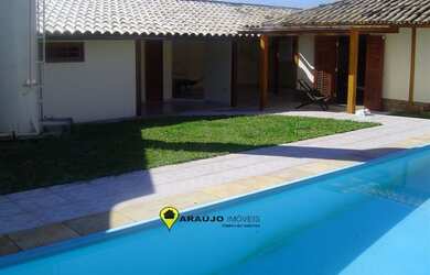 Imagem 2: Casa em Itatiaia RJ 560 m² Linda vista para Serra da Mantiqueira