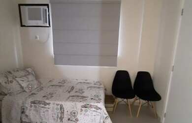 Imagem 15: Linda casa no Contemporâneo Design Resort Campo Grande