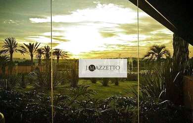 Imagem 2: Terreno à venda, 1000 m² por R$ 750.000 - Zona Rural - Porto Feliz/SP