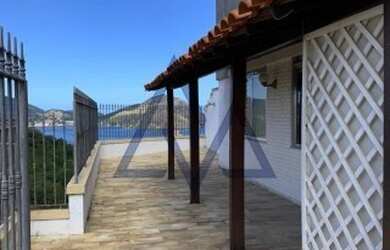 Imagem 14: Niterói - Apartamento Padrão - Ingá