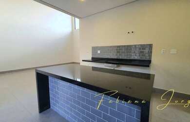 Imagem 13: Casa para venda em Valinhos, no Condomínio Mont Alcino Linda