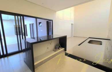 Imagem 7: Casa para venda em Valinhos, no Condomínio Mont Alcino Linda