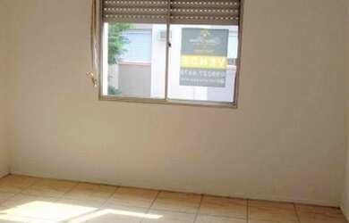 Imagem 11: Apartamento com 2 dormitórios, 50 m² - venda por R$ 130.000,00 ou aluguel...