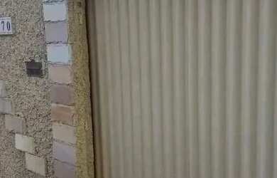 Imagem: Ótima casa a venda no São Sebastião