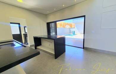 Imagem 10: Casa para venda em Valinhos, no Condomínio Mont Alcino Linda