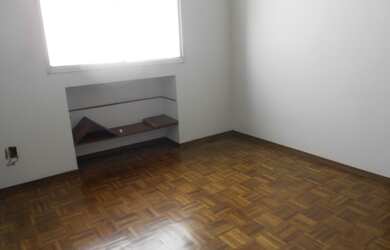 Imagem 6: Apartamento à venda, 1 quarto, 1 vaga, Lourdes - Belo Horizonte/MG