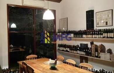 Imagem 11: Sítio em Porto Feliz. Piscina, ChurrasqueiraeLareira