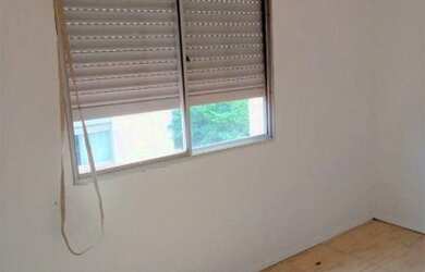 Imagem 7: Apartamento com 2 dormitórios, 50 m² - venda por R$ 130.000,00 ou aluguel...