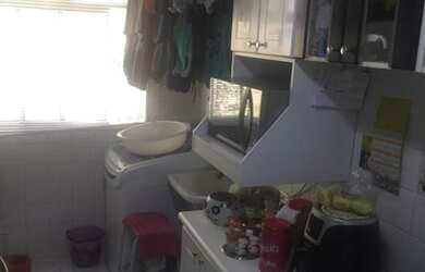 Imagem 9: Apartamento Veloso - Osasco