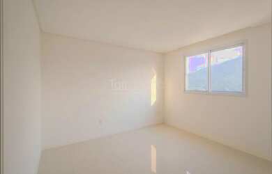 Imagem 5: Apartamento no Porto Januária