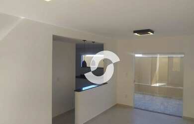 Imagem 16: Casa à venda, 160 m² por R$ 580.000,00 - Itaipuaçu - Maricá/RJ