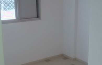 Imagem 5: APARTAMENTO NA VILA AMÁLIA/ANDORINHA