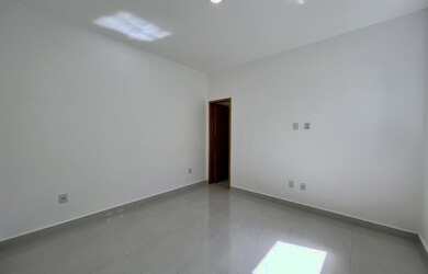 Imagem 13: Casa para Venda em Bragança Paulista, Condomínio Villa Verde Bragança, 3 dormitórios, 1 su