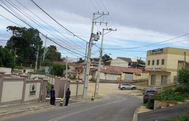 Imagem 3: Terreno para Venda em Almirante Tamandaré, Jardim Sao Venancio
