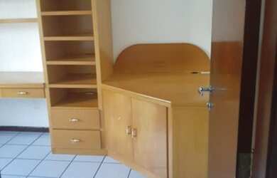 Imagem 13: Condomínio Jardim Bouganville