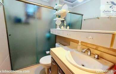 Imagem 16: Linda casa em Condomínio no Ipiranga em Resende RJ